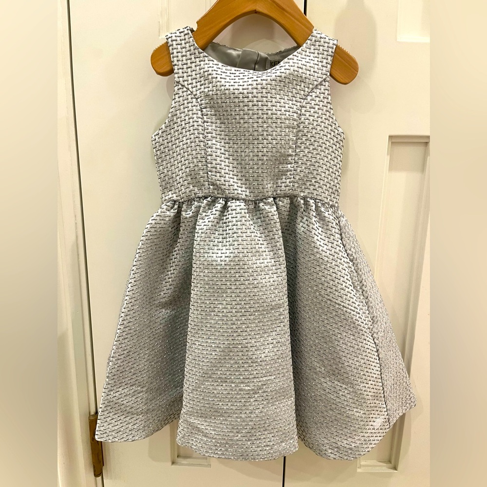 Kenzo party dress